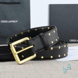 Picture of DSQ Belts _SKUDSQBelt38mmlb181424